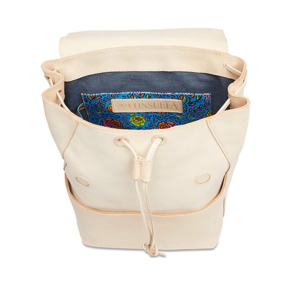 Diego Backpack - Picture 6 of 7